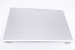 (Bild für) Displaydeckel für ein Difinity Notebook 13,3"