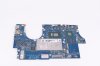 Motherboard Mainboard, für LENOVO IdeaPad 720S-14IKB "Defekt" (Bild für) Motherboard Mainboard, für LENOVO IdeaPad 720S-14IKB "Defekt"