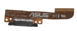 (Bild für) Ladebuchse Strombuchse für Powerboard für Asus Transformer TF101