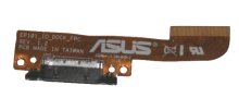(Bild für) Ladebuchse Strombuchse für Powerboard für Asus Transformer TF101