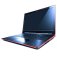(Bild für) Lenovo Ideapad 720S-14IKB