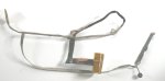 (Bild für) LVDS, Displaykabel für ASUS X401A