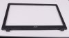 (Bild für) Bezel Displayrahmen Acer Aspire ES1-571