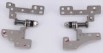 (Bild für) Scharniere L&R, für ein Asus R702MA