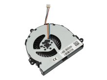 (Bild für) Lüfter Fan für HP 250 G7