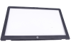 (Bild für) Bezel Displayrahmen für ein HP 255 G6