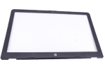 (Bild für) Bezel Displayrahmen für ein HP 255 G6
