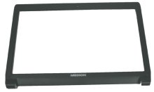 (Bild für) Bezel, Displayrahmen, Medion Akoya P6638