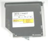 (Bild für) DVD-RW Laufwerk, Medion Akoya P6638