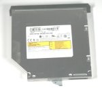 (Bild für) DVD-RW Laufwerk, Medion Akoya P6638