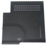 (Bild für) Service Deckel, Service Klappe, Medion Akoya P6638