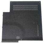 (Bild für) Service Deckel, Service Klappe, Medion Akoya P6638