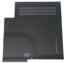 (Bild für) Service Deckel, Service Klappe, Medion Akoya P6638