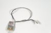 (Bild für) LVDS Displaykabel, Medion Akoya P6638 MD 99170