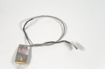 (Bild für) LVDS Displaykabel, Medion Akoya P6638 MD 99170