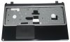 (Bild für) Packard Bell TE69KB Touchpad Palmrest, WIS604ZK1300