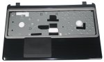 (Bild für) Packard Bell TE69KB Touchpad Palmrest, WIS604ZK1300