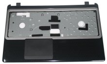 (Bild für) Packard Bell TE69KB Touchpad Palmrest, WIS604ZK1300