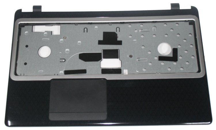 (Bild für) Packard Bell TE69KB Touchpad Palmrest, WIS604ZK1300 - zum Schließen ins Bild klicken