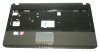 (Bild für) Palmrest Handballenauflage, Samsung R540