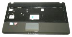 (Bild für) Palmrest Handballenauflage, Samsung R540