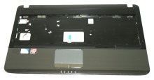 (Bild für) Palmrest Handballenauflage, Samsung R540