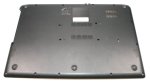 (Bild für) Bottom Case, Unterschale, Gehäuse, Packard Bell ENTF71BM