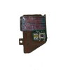 (Bild für) Powerboard Switch, Toshiba L50-B-1GD