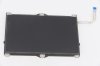 (Bild für) Touchpad