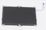 (Bild für) Touchpad