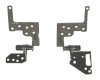 (Bild für) Scharniere L + R für Acer Aspire E3-111 / E3-112