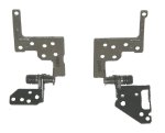 (Bild für) Scharniere L + R für Acer Aspire E3-111 / E3-112