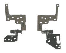 (Bild für) Scharniere L + R für Acer Aspire E3-111 / E3-112