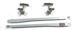 (Bild für) Scharniere L + R, Samsung R540