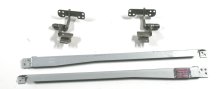 (Bild für) Scharniere L + R, Samsung R540