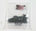 (Bild für) Schraubensatz für Asus F553MA