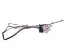 (Bild für) LVDS Displaykabel mit WebCam, für ein HP 250 G6