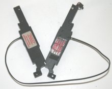 (Bild für) Lautsprecher, Speaker für Acer Aspire E3-111 / E3-112