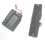 (Bild für) Terra Mobile 1712, Modell 1220281, Lautsprecher / Speaker