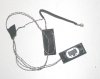 (Bild für) Lautsprecher / Speaker für Powerboard für Asus Transformer TF101