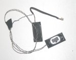 (Bild für) Lautsprecher / Speaker für Powerboard für Asus Transformer TF101