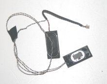 (Bild für) Lautsprecher / Speaker für Powerboard für Asus Transformer TF101