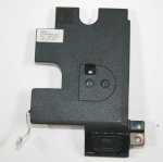 (Bild für) Lautsprecher, Speaker, links, Medion Akoya P6640