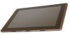 (Bild für) Asus Transformer TF101