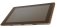 (Bild für) Asus Transformer TF101