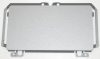 (Bild für) Touchpad für Acer Aspire E3-111 / E3-112