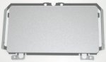 (Bild für) Touchpad für Acer Aspire E3-111 / E3-112