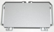 (Bild für) Touchpad für Acer Aspire E3-111 / E3-112
