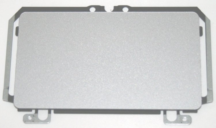 (Bild für) Touchpad für Acer Aspire E3-111 / E3-112 - zum Schließen ins Bild klicken