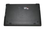 (Bild für) Bottom Case Gehäuse Unterteil für Asus F553MA